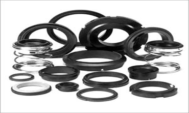 rexroth suppliers in india, tokimec suppliers in india, tokimec suppliers in faridabad, rexroth suppliers in faridabad, delhi, NCR